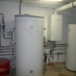 Insalmix_realizacje_22