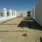 Insalmix_realizacje_23