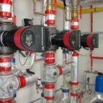 Insalmix_realizacje_24