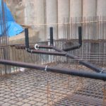 Insalmix_realizacje_26