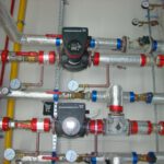 Insalmix_realizacje_27