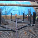 Insalmix_realizacje_28