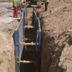 Insalmix_realizacje_29