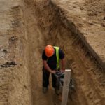 Insalmix_realizacje_30