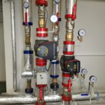 Insalmix_realizacje_31