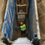 Insalmix_realizacje_32