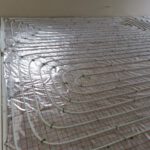 Insalmix_realizacje_33