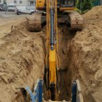 Insalmix_realizacje_34