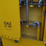 Insalmix_realizacje_35