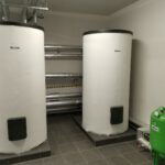 Insalmix_realizacje_36