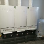 Insalmix_realizacje_37