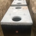 Insalmix_realizacje_38