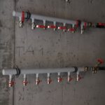 Insalmix_realizacje_39