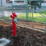 Insalmix_realizacje_40