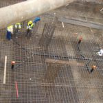 Insalmix_realizacje_41