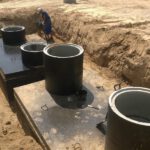 Insalmix_realizacje_42